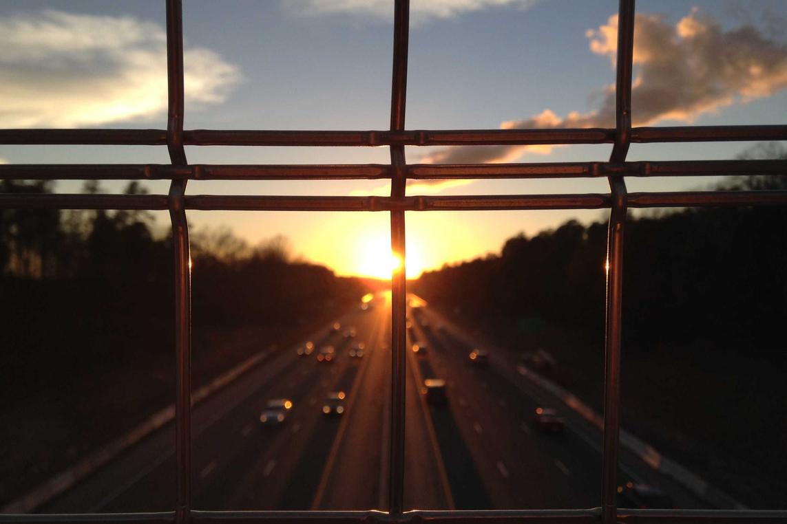 Tempore quia explicabo pariatur